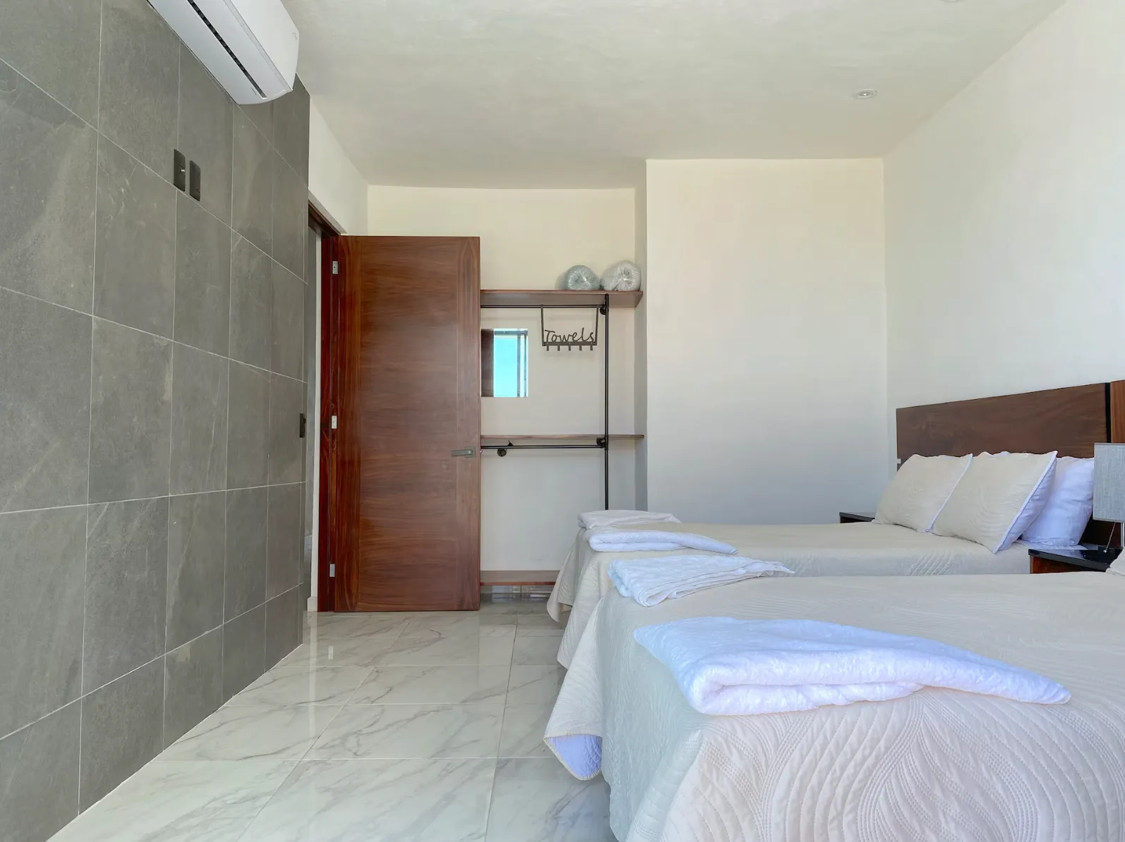 Casa Sirena II — Foto 10